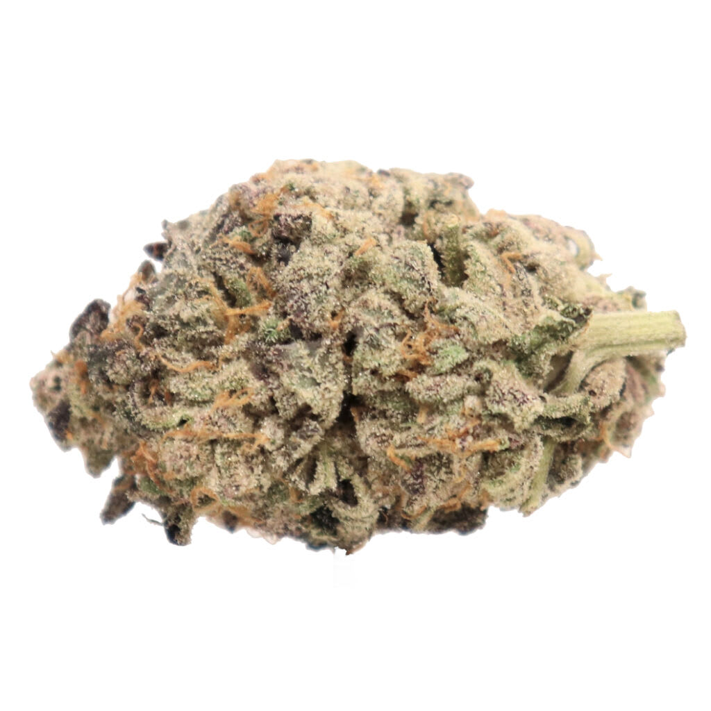 Big Larry 3.5g